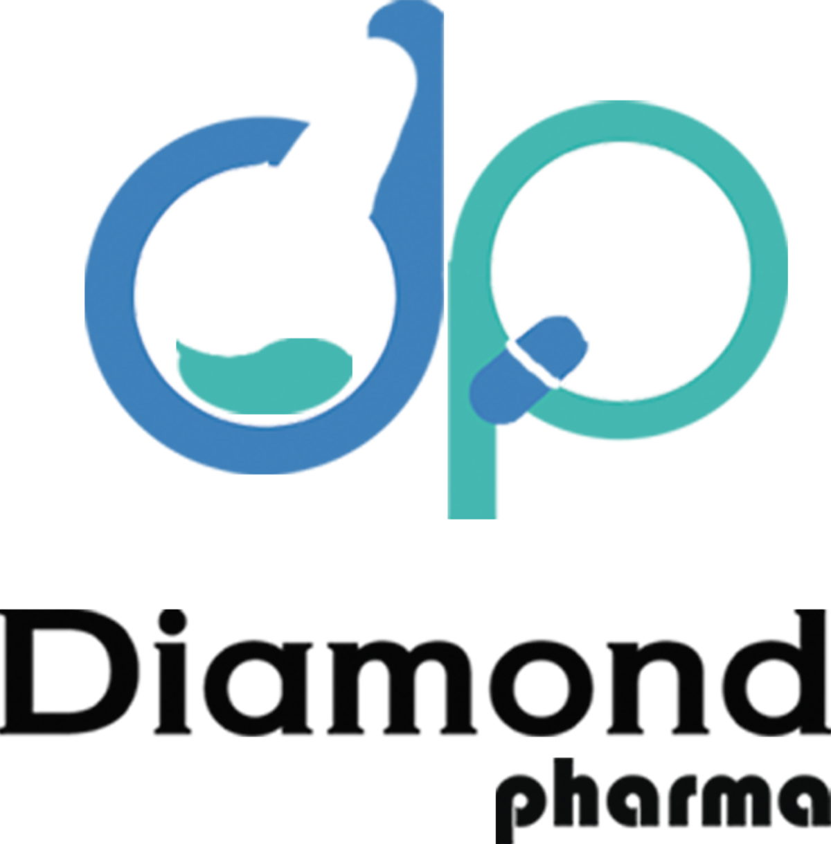 Diamond Pharma