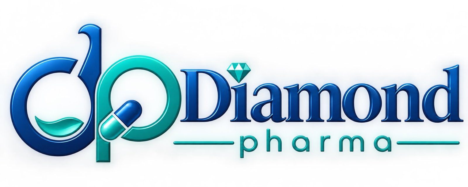 diamondpharmaceutic.com